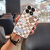 Милый модный дизайн чехла для телефона Redmi K70 Champion противоударный мягкий чехол противоударный защитный грязеотталкивающий силикон