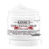 Kiehl's Новый крем для лица Ultra Facial 3-го поколения