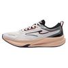 ERKE Men's Shuttle 4 Water-Repellent Running Shoes