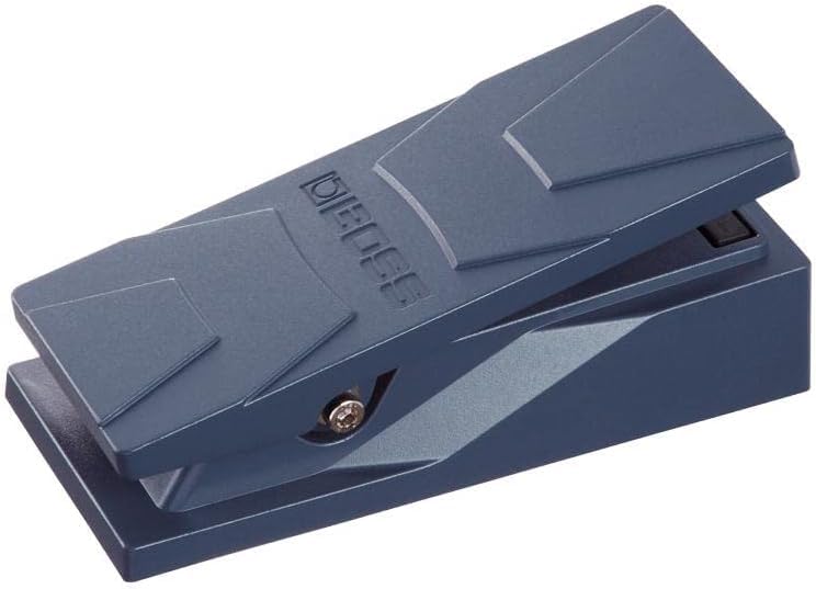 Boss Двойная педаль экспрессии EV-30