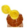Lu Hua Pressed Peanut Oil