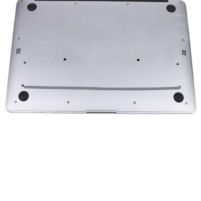 1 шт. нескользящая бамперная полоска для ног для HP Elitebook X360 1040G5 G6 нижняя часть корпуса ножная накладка для ноутбука резиновая полоска для ног
