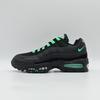 IB1667-002 Nike Air Max 95 OG Big Bubble Зеленый Шок (Мужской)