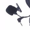 1/2 шт. Кабель RCA для микрофона 20-контактный, автомобильное радио, 3,5 мм, провода для сабвуфера, для Android-стереовыхода, комплект сабвуфера