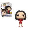 Funko POP! TV: Veep - Selina Meyer (Chase Figure)