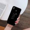 Чехол для телефона с рисунком Рука Змея Цветок Змея для Xiaomi Redmi 4X 5Plus 6A 7 7A 8 8A Redmi Note 4 5 7 8 9 Note 8T 8Pro 9Pro