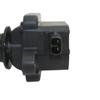 Ignition Coil 27301-26002 for Hyundai