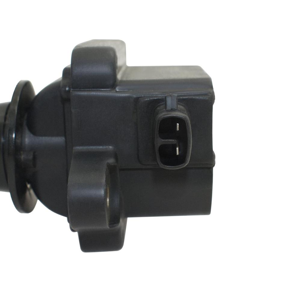 Ignition Coil 27301-26002 for Hyundai