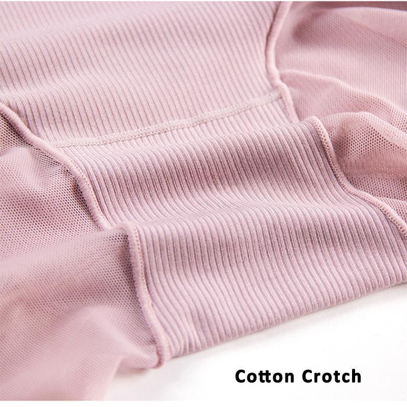 Плюс размеры защитные короткие брюки женские летние бесшовные под юбкой брюки против натирания боксеры женские сексуальные кружевные шорты для мальчиков женские