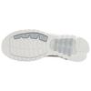Nike AIR MAX TL 2.5 Casual Shoes Men's White Gray FZ4110-108