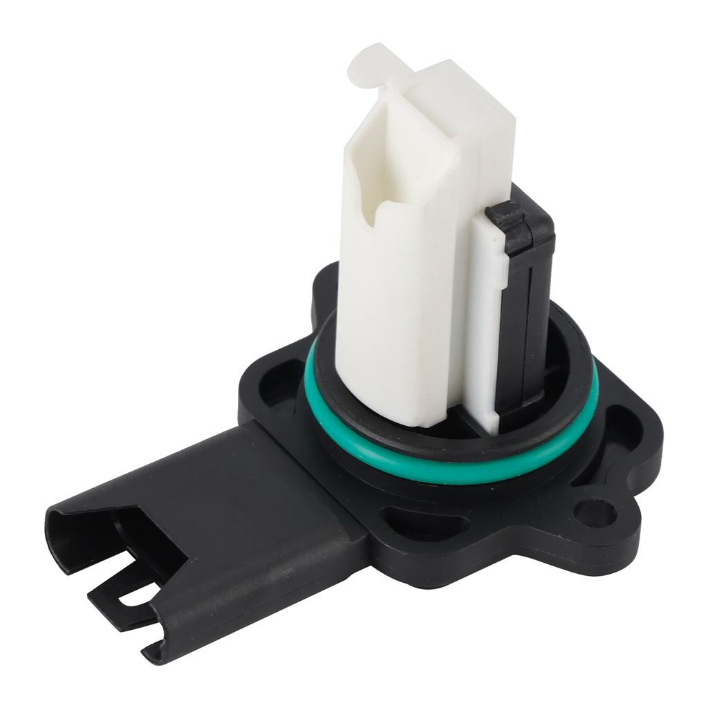 Mass Air Flow Meter Sensor For BMW E60 E61 E63 E64 E87 E90 E91 5WK97502