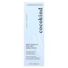 Cocokind, Glow Essence, с икрой морского винограда, 2 жидких унции (60 мл)