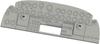 eduard Look Instrument Panel Hobby Plastic Model Parts EDU644310 1/48 B-24D (for Boss) (Airplane)