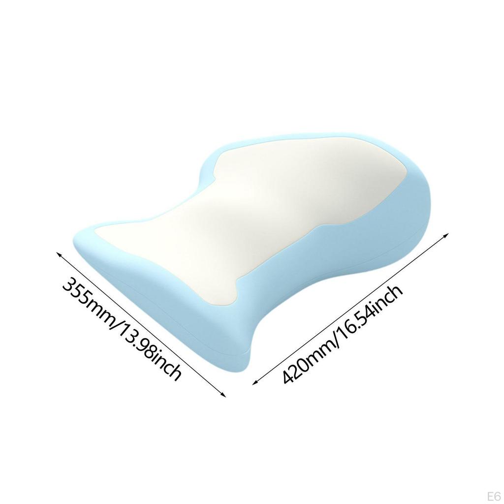Подушка для поясницы, Подушка для поддержки спины, Подушка для сиденья автомобиля для дивана