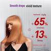 Vidal Sassoon Smooth & Sleek Hair Conditioner
