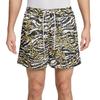 Повседневные шорты Dri Fit мужские разноцветные HV6934-100