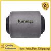 Independent Rear Suspension Arm Bushing MR374674 MR374675 for Mitsubishi Shogun Pajero Montero 3 MK3 V65 V68 V75 V78 2000-2006