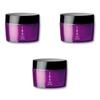 Lebel Io Deep Mask 170 г [Набор 3]