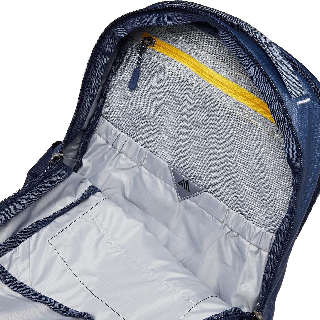 Рюкзак Sketch SQ Темно-синий один размер [Gregory]