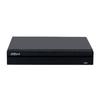 Enregistreur Dahua 8CH 1U 8PoE - NVR2108HS-8P-4KS3