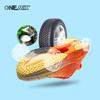 onemix 2024 новый стиль, амортизирующие кроссовки для мужчин, спортивная обувь, Нескользящие уличные спортивные кроссовки для занятий спортом в тренажерном зале, фитнес-прогулки