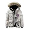 Winter Plus Velvet Thickening Couple Cotton -Padded Jacket Windproof Plus Size Warm Jacket