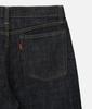 CALICO Standard Jeans (313Ow) / Indigo