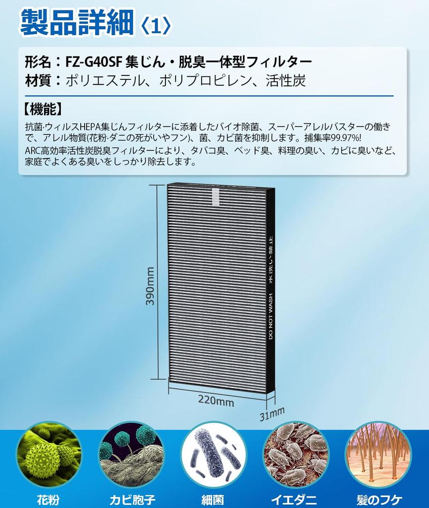 Интегрированный пылевой фильтр Увлажняющий фильтр Увлажняющий очиститель воздуха Набор фильтров Очиститель воздуха Фильтр очистителя воздуха KI Увлажняющий фильтр очистителя воздуха