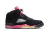 Детские кроссовки Nike Air Jordan 5 Retro GG 'Floridian'