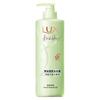 Шампунь Lux Essential Oil Fresh Freesia 470 г