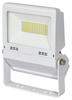 Светодиодный прожектор Nichido, Постоянный плоский свет, 30 Вт, Белый, 14265 LJS-FH30D-W-50K