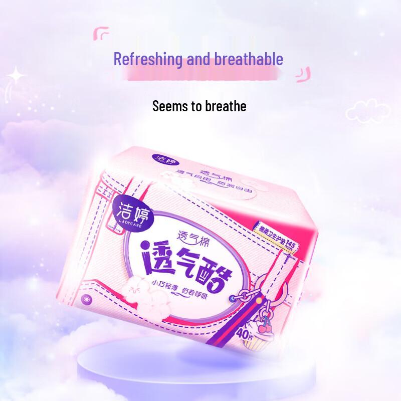 Colgate Зубная щетка тройного действия (Мягкий)