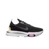 Air Zoom Type Black Hyper Pink