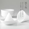 Kamidana No Sato: Moist and Easy-to-make Purifying Salt for Offerings and Offerings. Large 1kg Capacity. Purifying, Easy, and Good Luck. Perfect for