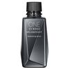 ONE BY KOSE Melano Shot W Регулярный отбеливающий сыворотка от веснушек [Квази-препарат] Сменный блок, Размер, 40 мл, Сыворотка, Увлажняющий, Кислотный, Против пятен,