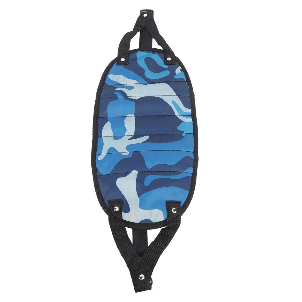 Подставка для ног в самолете Подставка для ног в самолете Гамак для ног в самолете Полет Автомобиль Путешествия Необходимая подкладка для ног на сиденье