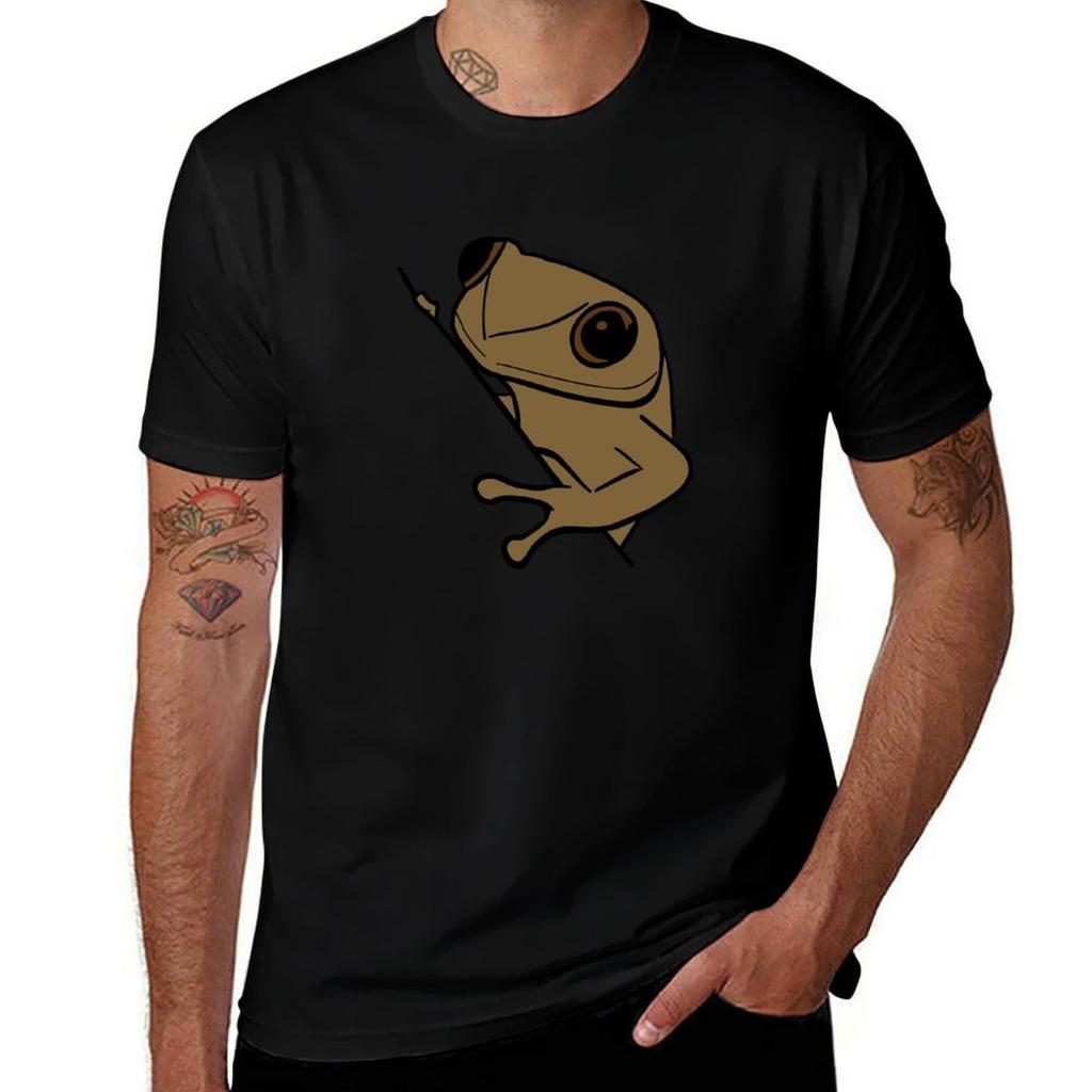 Coqui TShirt Work Daily Short Sleeve Top