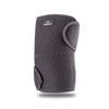 1Pcs Sports elbow Pads Arm Warmers Strap Protector Elbow Protector Comfortable Breathable Fitness Arm Sleeves Men Women
