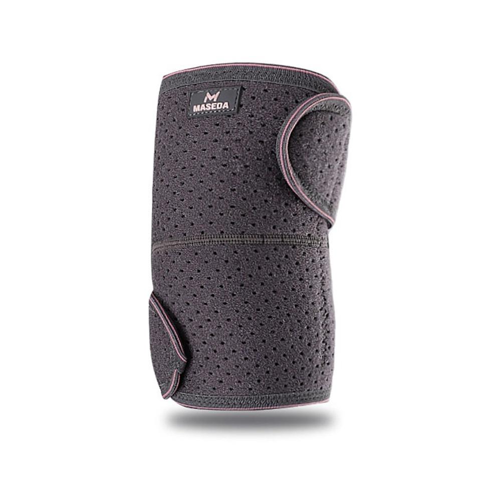 1Pcs Sports elbow Pads Arm Warmers Strap Protector Elbow Protector Comfortable Breathable Fitness Arm Sleeves Men Women