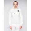 Henleys Mens Aitchen Hoodie