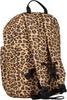 Backpack CHILD DAYPACK 32592124 Kids Gold Leopard [Kelty] 2.0