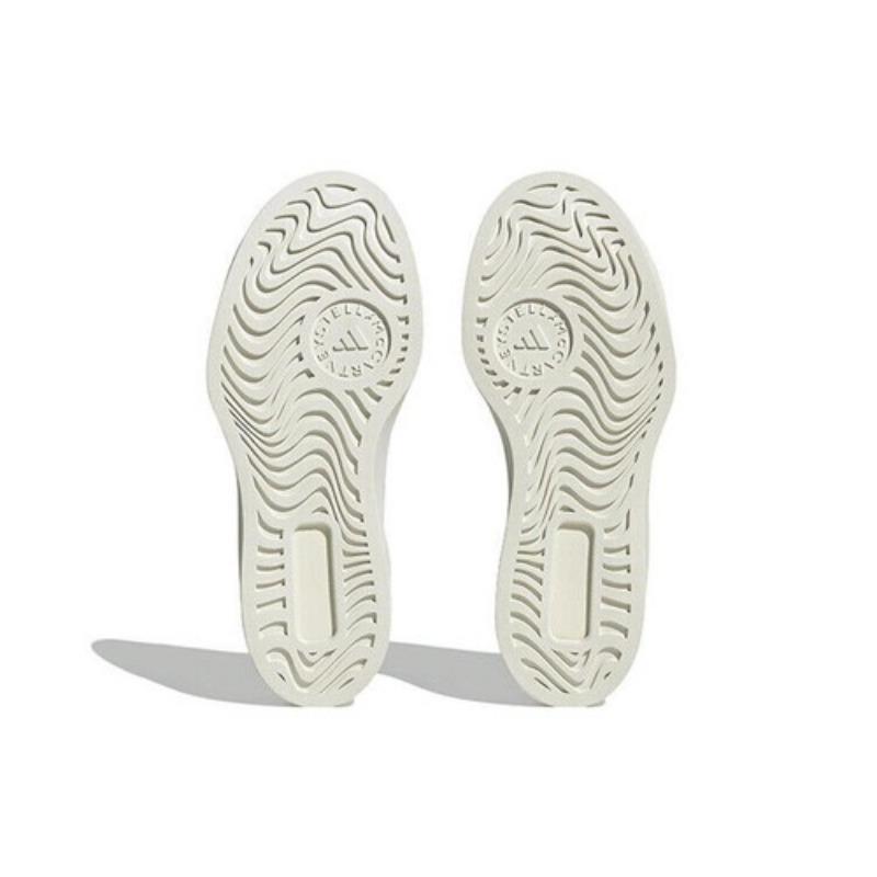 adidas Stella McCartney x Court Белый - HQ8675