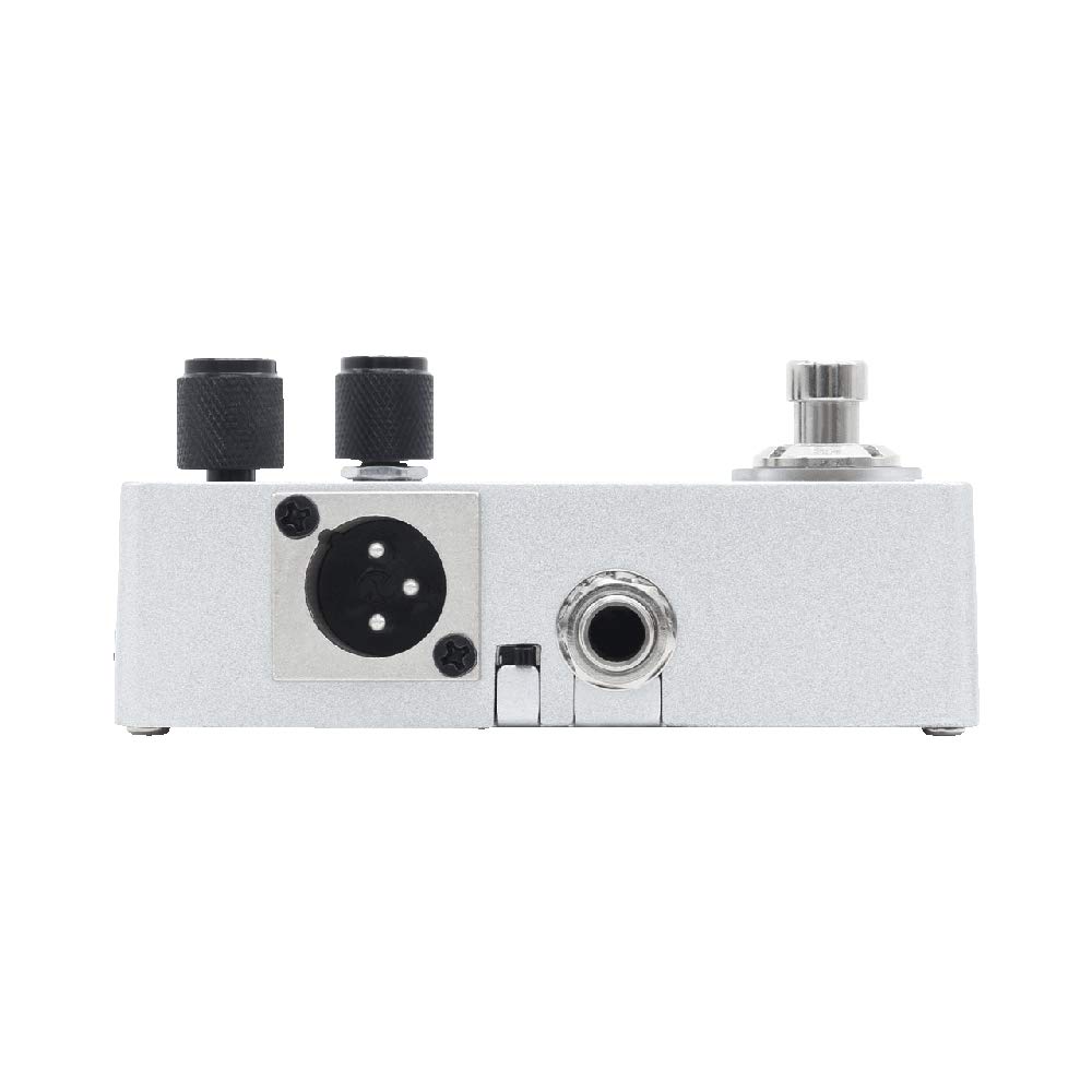 Симулятор ИК-шкафа HOTONE «OMNI IR» высокого качества []