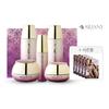 Ariany The Ham Royal Jelly Herbal Basic Cosmetics Набор из 5 предметов