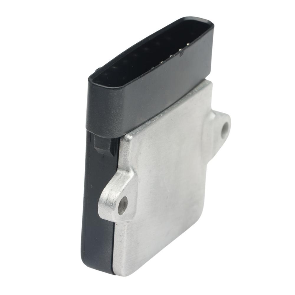 Ignition Control Module for Lexus Toyota SC300/GS300/IS300