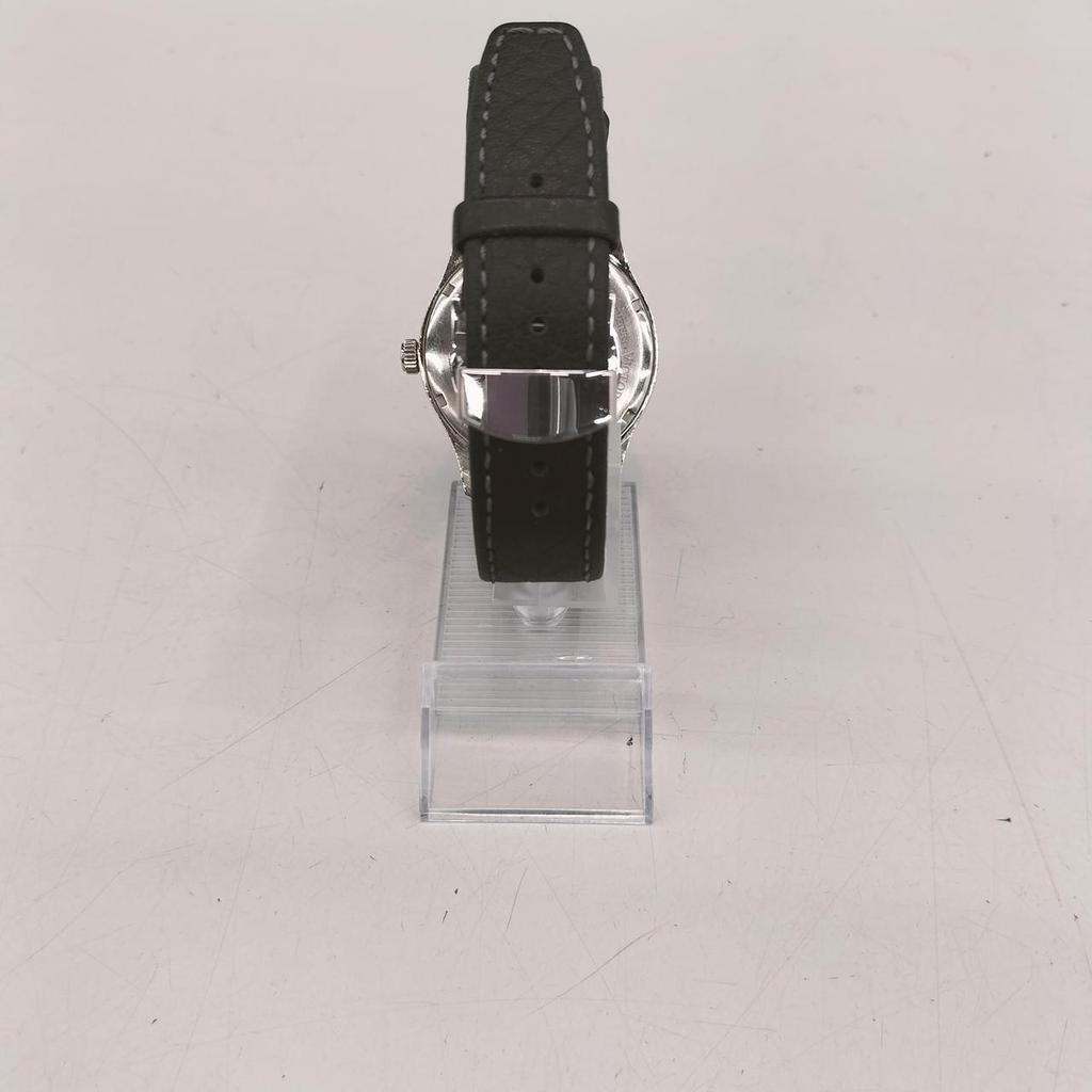 Б/у Кварцевые аналоговые часы VICTORINOX 241475