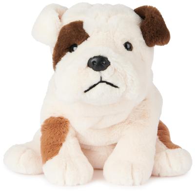 GUND Тост Бульдог 6069075