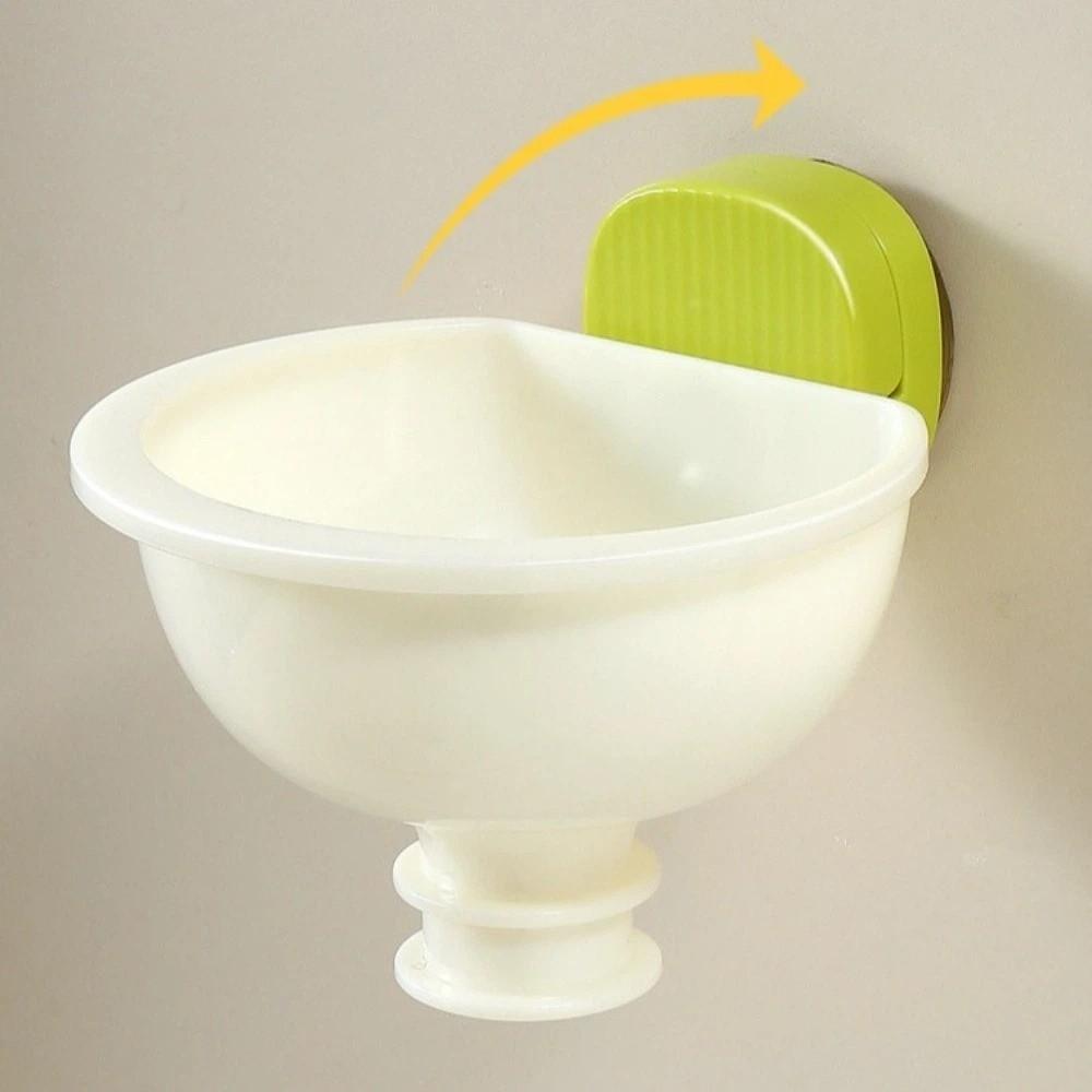 Присоска Свиная Кишка Очиститель Инструмент Портативный Наполнитель для Колбас Машина Кулинария