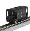 KATO N gauge Yo6000 8064 железнодорожная модель грузового вагона