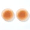 Breathable Silicone Waterproof Nipple Covers: Thin, Invisible, Anti-Exposure Pasties